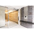  名古屋市営地下鉄鶴舞線/丸の内駅 徒歩5分 6階 築5年