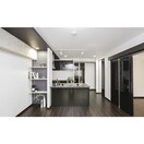  名古屋市営地下鉄鶴舞線/丸の内駅 徒歩5分 6階 築5年