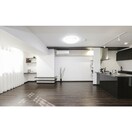  名古屋市営地下鉄鶴舞線/丸の内駅 徒歩5分 6階 築5年