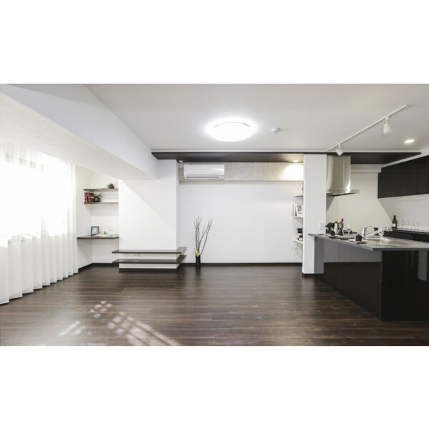  名古屋市営地下鉄鶴舞線/丸の内駅 徒歩5分 6階 築5年