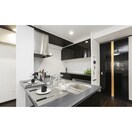  名古屋市営地下鉄鶴舞線/丸の内駅 徒歩5分 6階 築5年