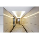  名古屋市営地下鉄鶴舞線/丸の内駅 徒歩5分 6階 築5年