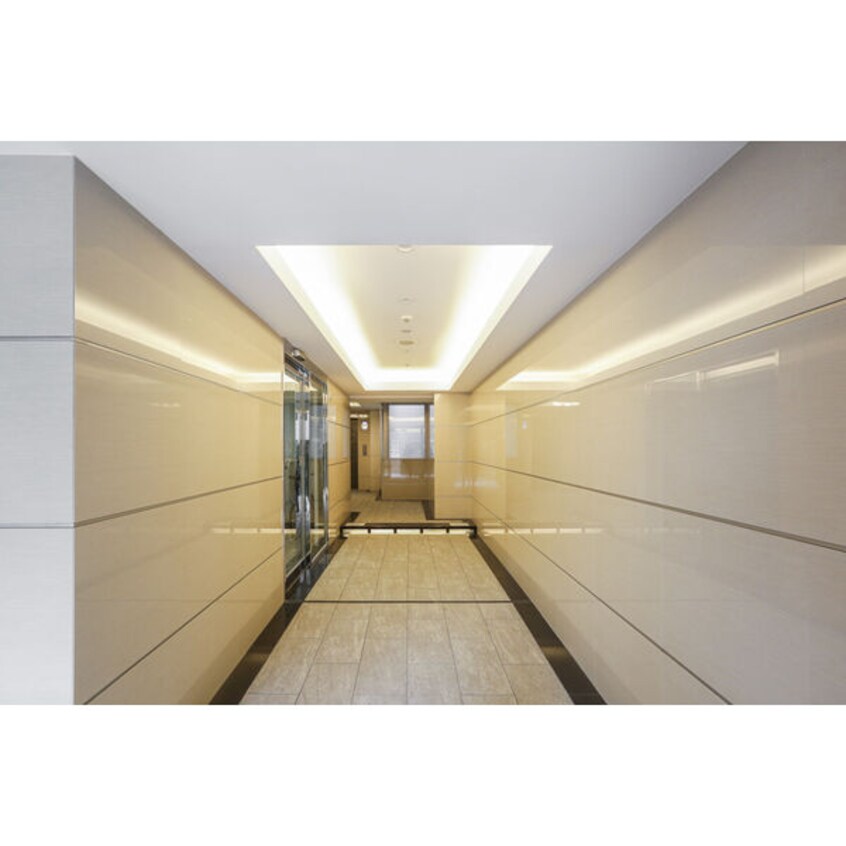  名古屋市営地下鉄鶴舞線/丸の内駅 徒歩5分 6階 築5年