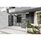  名古屋市営地下鉄鶴舞線/丸の内駅 徒歩5分 6階 築5年