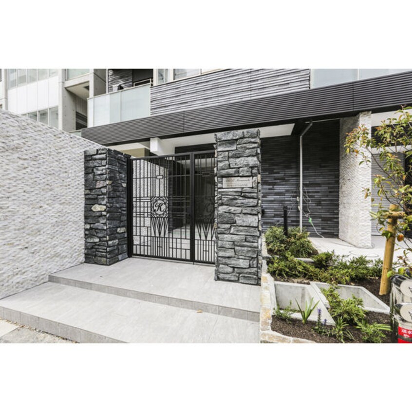  名古屋市営地下鉄鶴舞線/丸の内駅 徒歩5分 6階 築5年