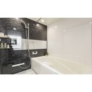  名古屋市営地下鉄鶴舞線/丸の内駅 徒歩5分 6階 築5年