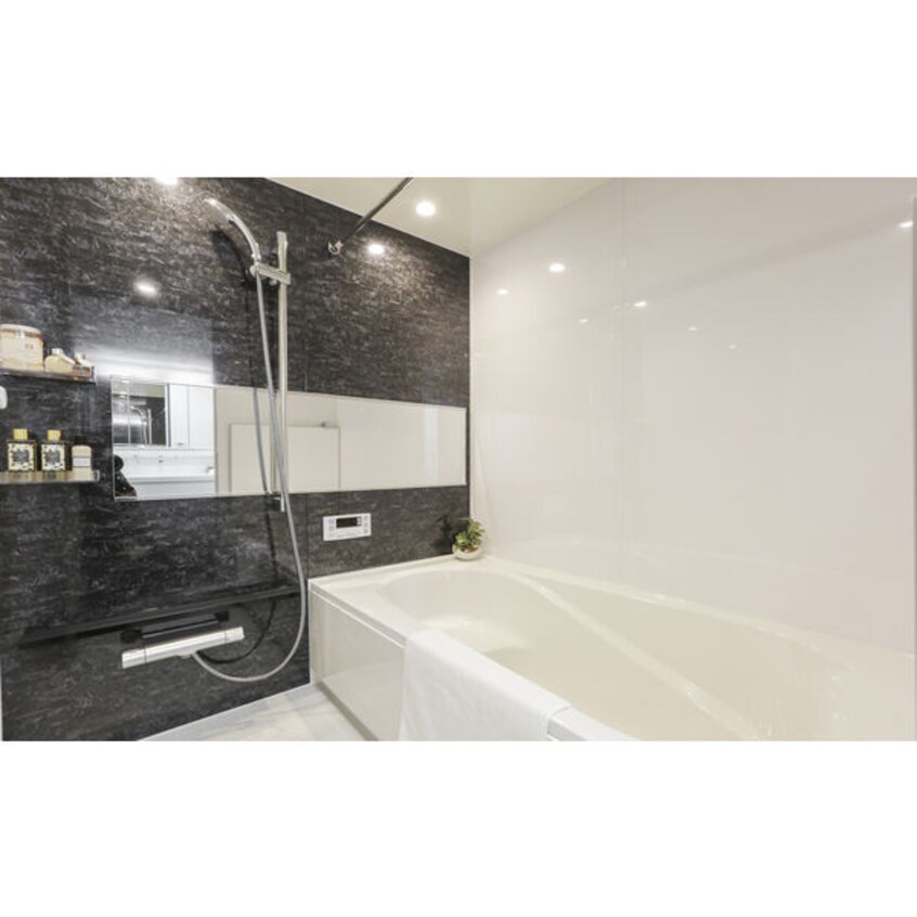  名古屋市営地下鉄鶴舞線/丸の内駅 徒歩5分 6階 築5年