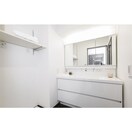  名古屋市営地下鉄鶴舞線/丸の内駅 徒歩5分 6階 築5年