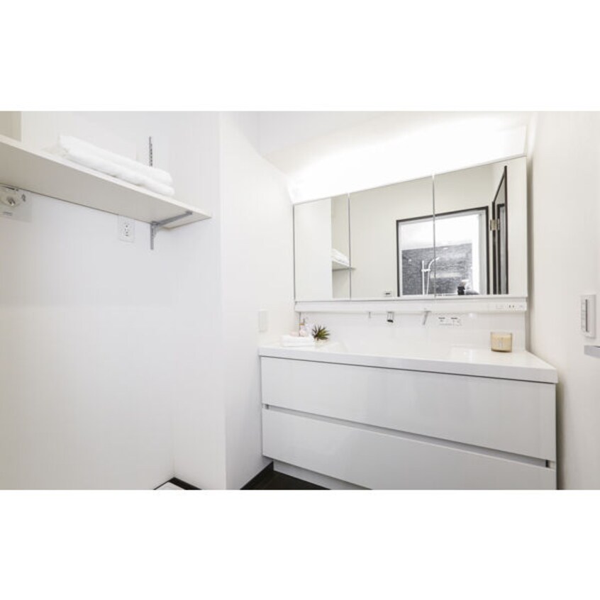  名古屋市営地下鉄鶴舞線/丸の内駅 徒歩5分 6階 築5年