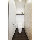  名古屋市営地下鉄鶴舞線/丸の内駅 徒歩5分 6階 築5年