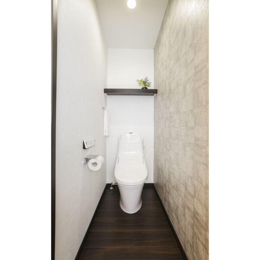  名古屋市営地下鉄鶴舞線/丸の内駅 徒歩5分 6階 築5年