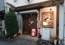 花まる丸の内店(その他飲食（ファミレスなど）)まで223m 名古屋市営地下鉄鶴舞線/丸の内駅 徒歩5分 6階 築5年