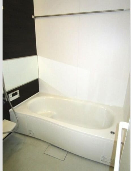  エポラール東別院