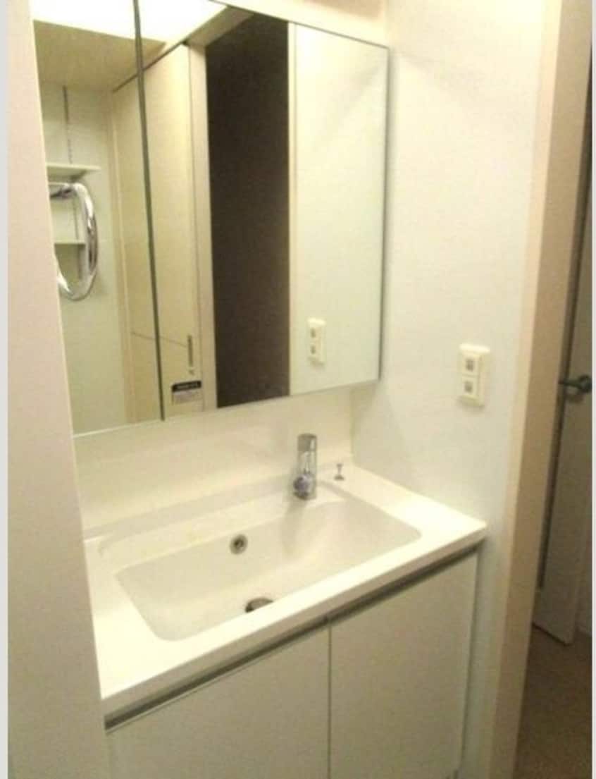  エポラール東別院