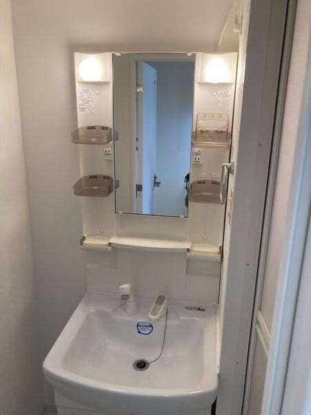  名古屋市営地下鉄名港線/六番町駅 徒歩4分 7階 築14年