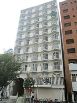 栄マンションS棟