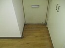  栄マンションS棟
