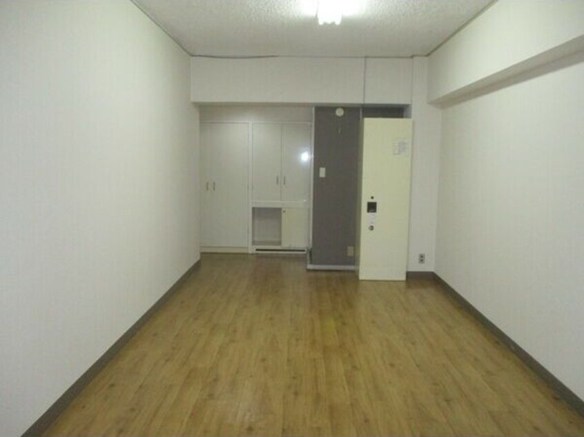  栄マンションS棟