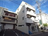 新栄ロイヤルハイツ