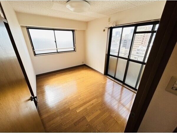  名古屋市営地下鉄鶴舞線/大須観音駅 徒歩1分 9階 築30年