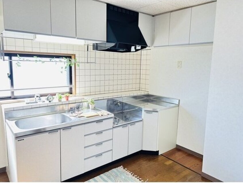  名古屋市営地下鉄鶴舞線/大須観音駅 徒歩1分 9階 築30年