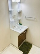  名古屋市営地下鉄鶴舞線/大須観音駅 徒歩1分 9階 築30年