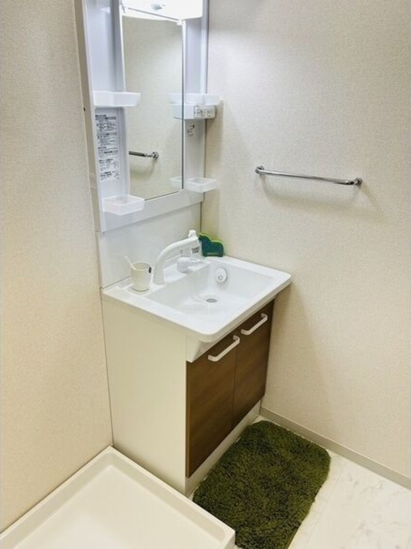  名古屋市営地下鉄鶴舞線/大須観音駅 徒歩1分 9階 築30年