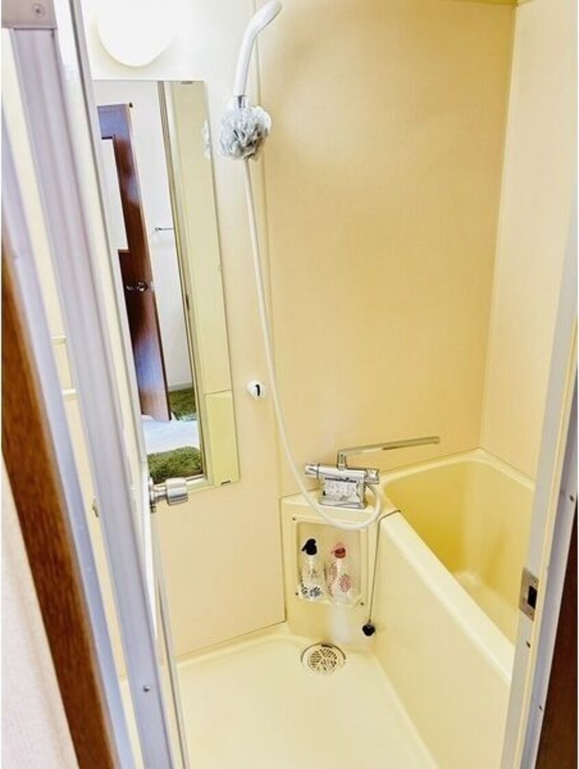  名古屋市営地下鉄鶴舞線/大須観音駅 徒歩1分 9階 築30年