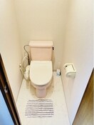  名古屋市営地下鉄鶴舞線/大須観音駅 徒歩1分 9階 築30年