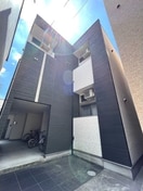  名古屋市営地下鉄名港線/六番町駅 徒歩12分 2階 築10年