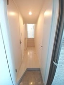  名古屋市営地下鉄名港線/六番町駅 徒歩12分 2階 築10年