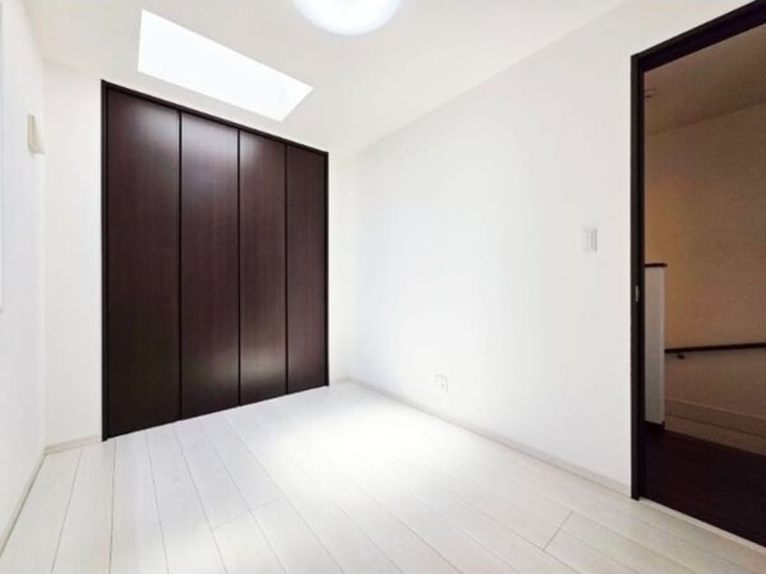  名鉄名古屋本線/山王駅 徒歩13分 1階 築9年