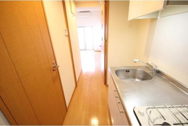  ASレジデンス上前津