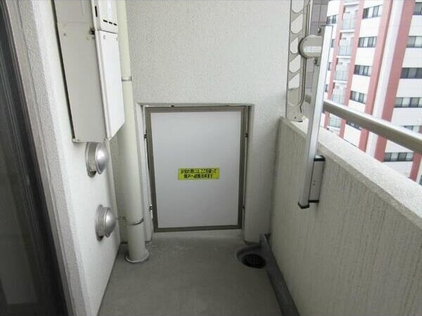  ASレジデンス上前津