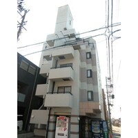 モア・ハナノキ