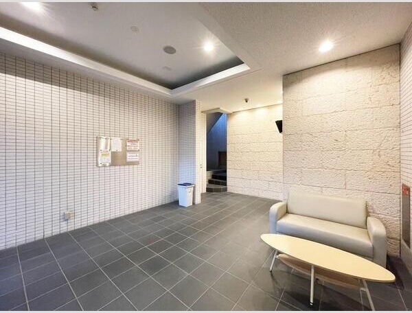  東海道本線・山陽本線<JR神戸線>/さくら夙川駅 徒歩6分 5階 築18年