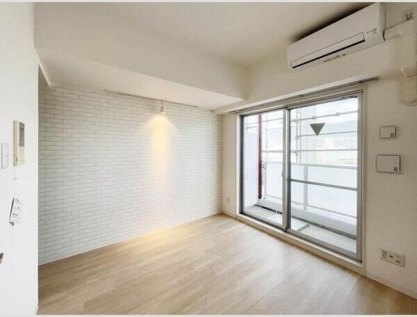  東海道本線・山陽本線<JR神戸線>/さくら夙川駅 徒歩6分 5階 築18年