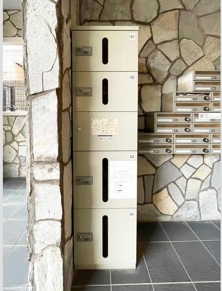  東海道本線・山陽本線<JR神戸線>/さくら夙川駅 徒歩6分 5階 築18年