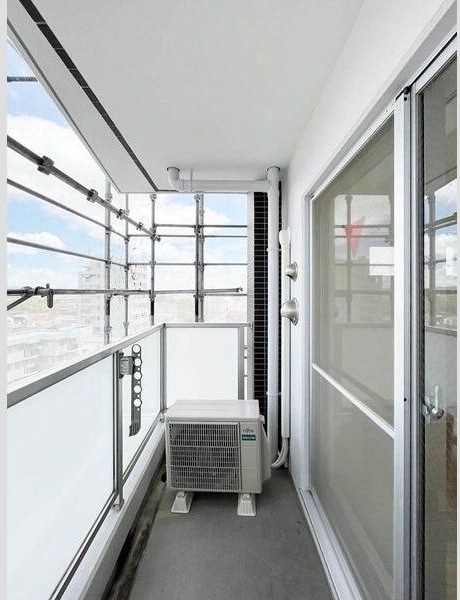  東海道本線・山陽本線<JR神戸線>/さくら夙川駅 徒歩6分 5階 築18年