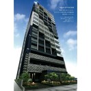 プレサンスＴＨＥ久屋大通レジェンドの外観