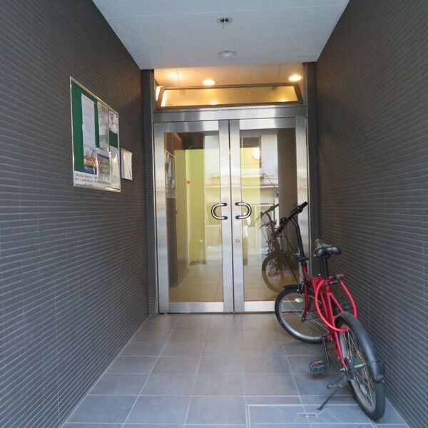  阪神本線/今津駅 徒歩5分 2階 築32年