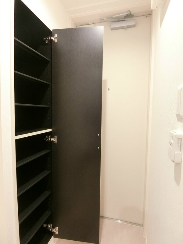  リブリ・シャトーエ