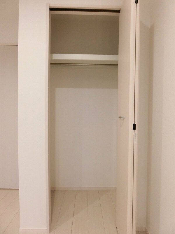  リブリ・シャトーエ