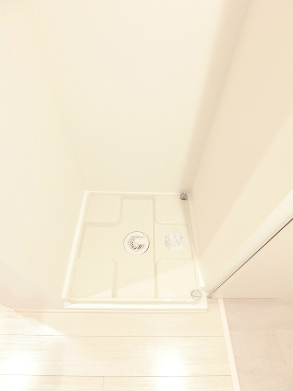  リブリ・シャトーエ