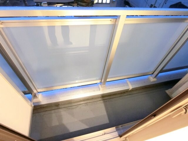  リブリ・シャトーエ