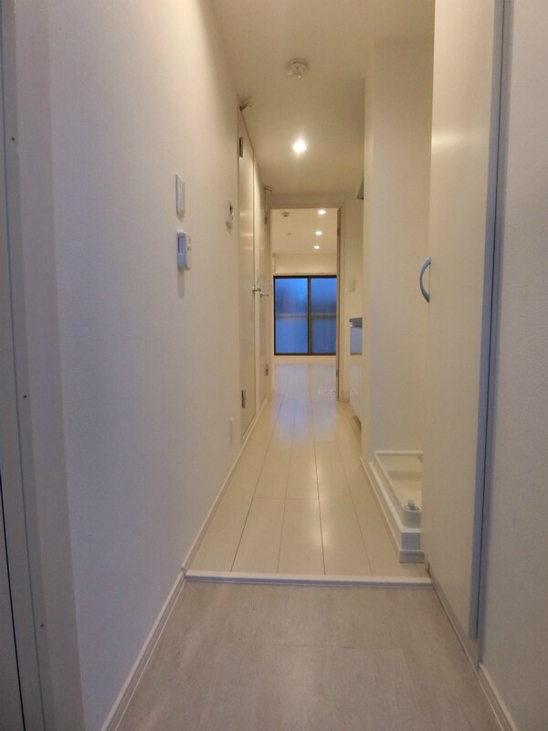  リブリ・シャトーエ