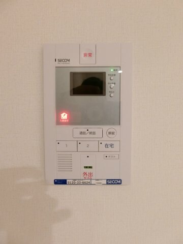  リブリ・シャトーエ