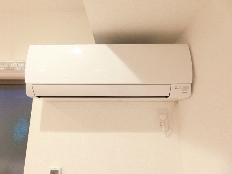  リブリ・シャトーエ