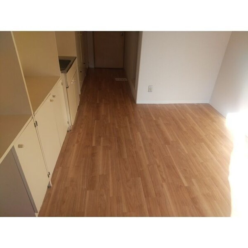  名古屋市営地下鉄桜通線/高岳駅 徒歩1分 4階 築51年