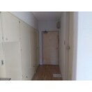  名古屋市営地下鉄桜通線/高岳駅 徒歩1分 4階 築51年